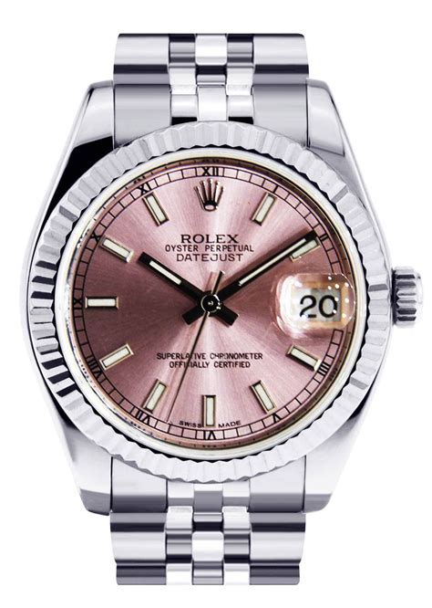 modelos de relojes rolex de mujer|reloj rolex mujer precio.